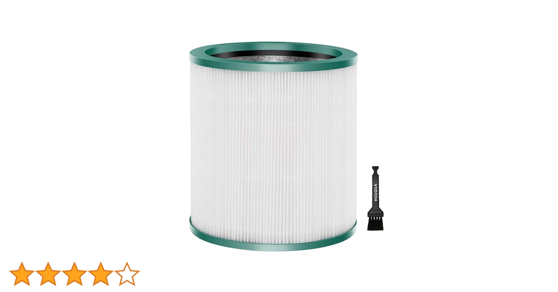 Amazon | ダイソン空気清浄機用 Dyson TP03 TP02 TP00 AM11 BP01 Amazon | ダイソン空気清浄機用 Dyson TP03 TP02 TP00 AM11 BP01